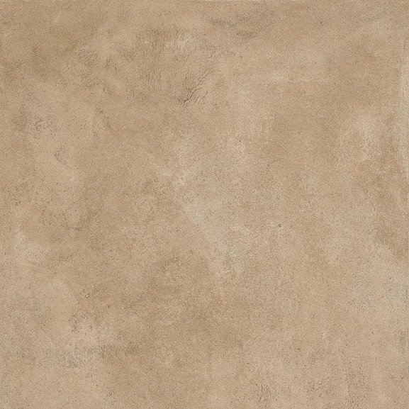 Керамогранит 610010002799 Coliseumgres Creta 60x60