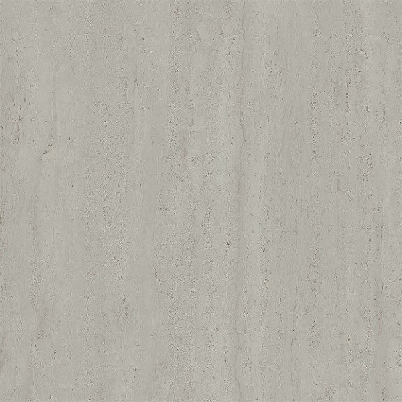 Керамогранит SG850990R Kerama Marazzi Сан-Марко 80x80