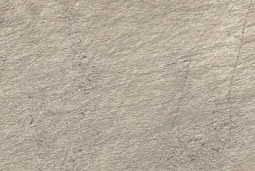 Norde Platino 60x90 20mm купить в интернет магазине Artisan.ru