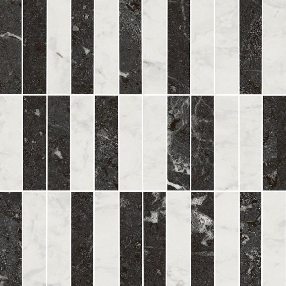 Керамическая плитка KMD2MSA003BR Kerama Marazzi Тубкаль 30x30