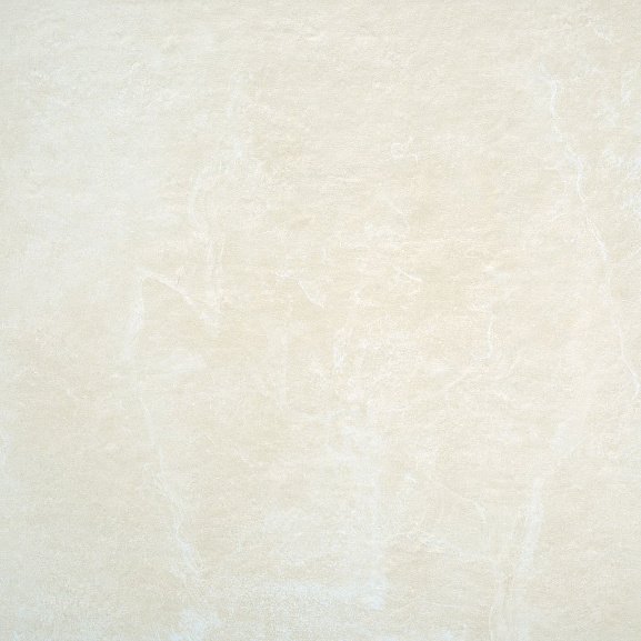 Керамогранит 78799350 Alaplana Dumbric 74.4x74.4