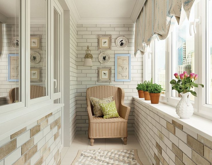 Nashville Ecoceramic – керамогранит и плитка в АРТИСАН