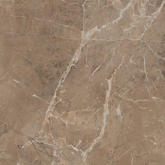 Керамогранит SG654222R Kerama Marazzi Серенада 60x60