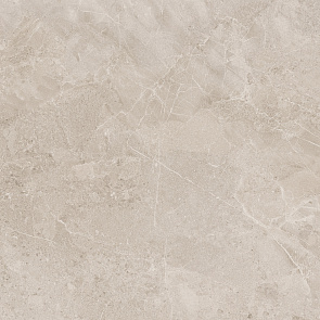 BRESCIA BONE L 120X120(A) купить в интернет магазине Artisan.ru