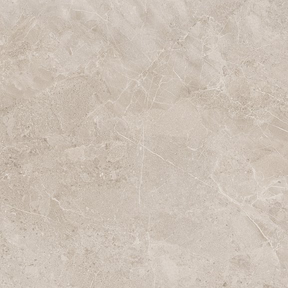 BRESCIA BONE L 120X120(A) Porcelanosa – Керамогранит и плитка в каталоге Артисан