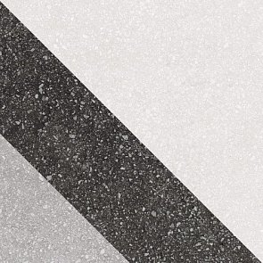 Керамогранит Micro Elements Grey 20X20 купить в интернет магазине Artisan.ru