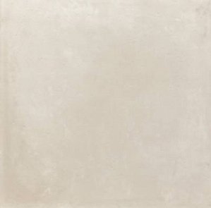 Villeroy&Boch Century Unlimited Кремовый 60x60 купить в интернет магазине Artisan.ru