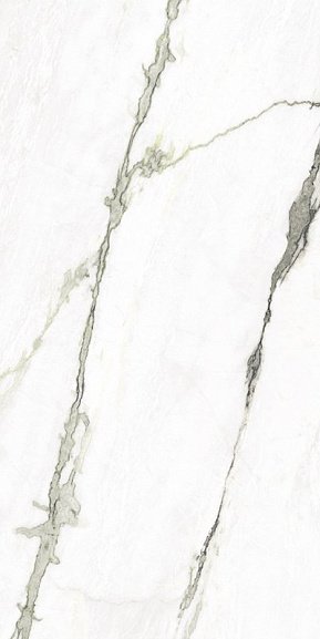Керамогранит 3350937727 Peronda Matcha 60x120