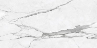 Керамогранит Da Vinci White Lux Lapatto 60x120 11-011-2 купить в интернет магазине Artisan.ru