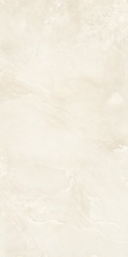 ZEUS6 12 LPM купить в интернет магазине Artisan.ru