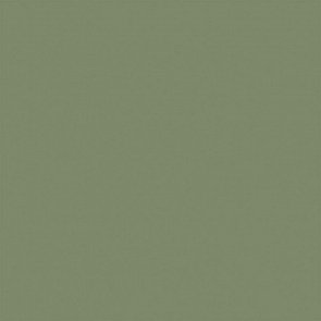 RW06 Rainbow натуральная 60x60 серый купить в интернет магазине Artisan.ru
