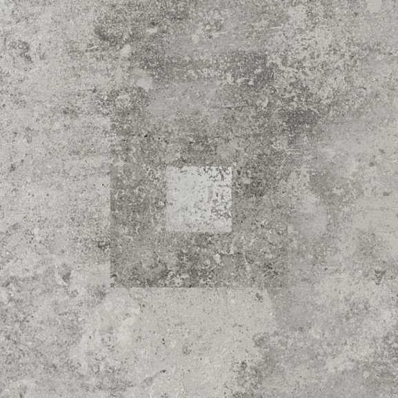 Керамическая плитка KMD3STA039GN Kerama Marazzi Спартель 9,8x9,8