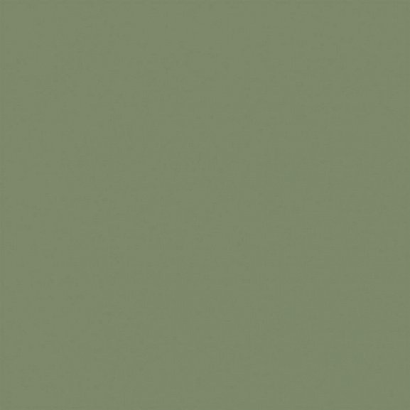 Керамогранит RW06/NS_R9/60x60x10R/UC Estima Rainbow 60x60