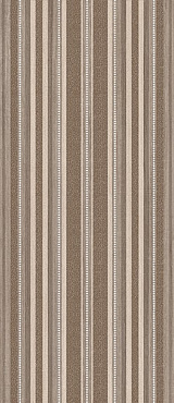 85747 FASCIA CAPR.LINE BELT купить в интернет магазине Artisan.ru