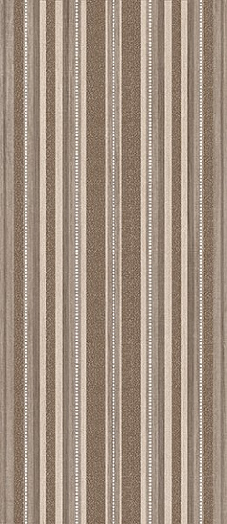 Керамическая плитка 0085747 Naxos Soft 26x60.5