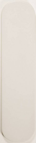 Керамическая плитка 124915 Wow Grace 7.5x30