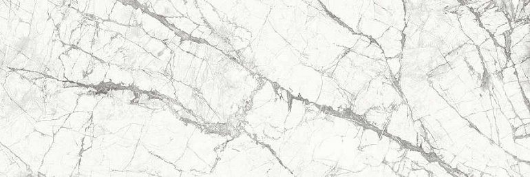 Керамогранит LAMF008640_IT Laminam I Naturali Marmi 324x162