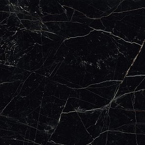Marvel Black Atlantis 75x75 Lappato купить в интернет магазине Artisan.ru