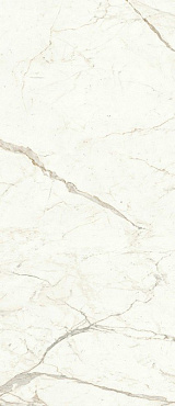 Marvel Calacatta Prestigio 120x278 Bookm B Lp купить в интернет магазине Artisan.ru