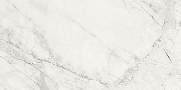 Керамогранит Ae Cal6 12 Lp +36858 купить в интернет магазине Artisan.ru