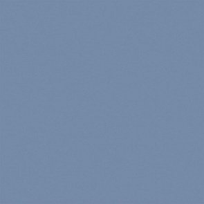 RW09 Rainbow натуральная 60x60 голубой купить в интернет магазине Artisan.ru