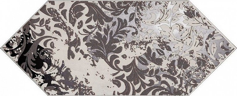 Керамическая плитка VT/A523/35029 Kerama Marazzi Каламита 14x34