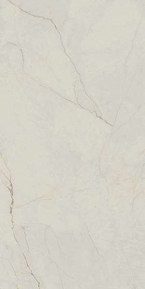 Керамогранит K947783R0001VTER Vitra SilkMarble 60x120