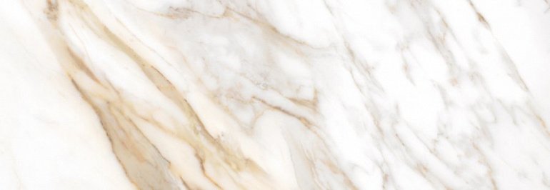 Керамическая плитка 507881201 Eletto Ceramica Calacatta Oro 24.2x70