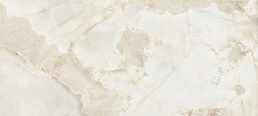 Керамогранит Reves De Rex Perle Matte 6mm 120x280 769922 купить в интернет магазине Artisan.ru