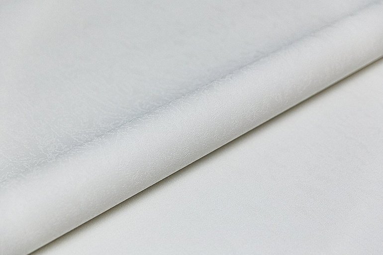 Обои KM7706 Kerama Marazzi Ориент 
