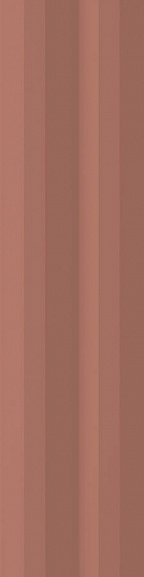 Керамическая плитка 123804 Wow Stripes 7.5x30