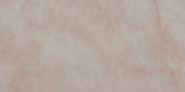 SG50006022R Ониче розовый лаппатированный обрезной 60x119,5x0,9 керам.гранит купить в интернет магазине Artisan.ru