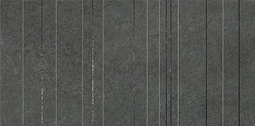 Boost Mineral Tarmac Venus Lux купить в интернет магазине Artisan.ru