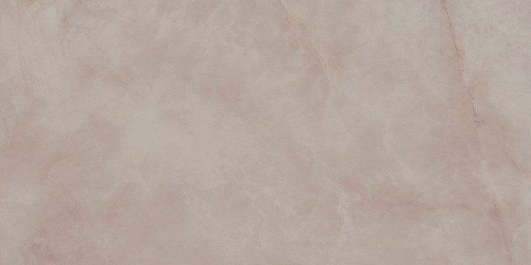 Керамогранит SG50006022R Kerama Marazzi Ониче 60x119.5