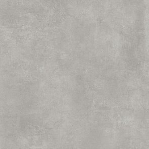 Perfect Gc 02 Sp Sq 120Х120Х0.9 (TX93) купить в интернет магазине Artisan.ru