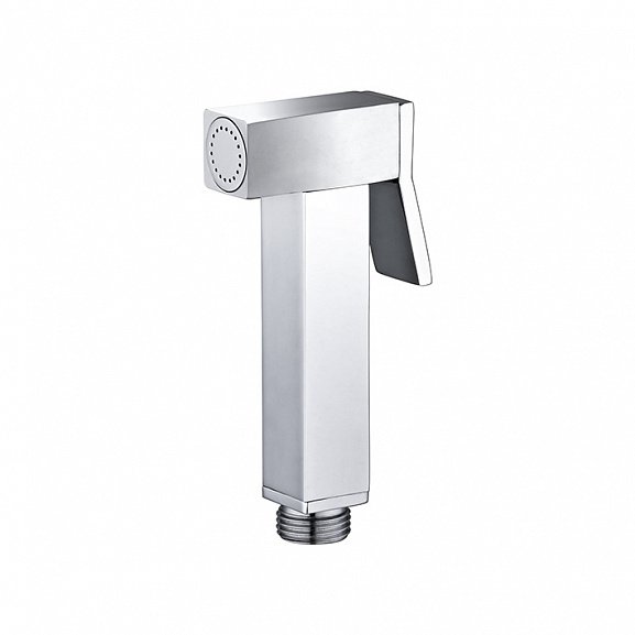 Сантехника N186490030 Noken Square 