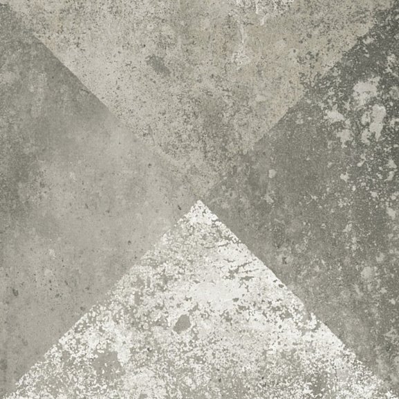 Керамическая плитка KMD3STA041GN Kerama Marazzi Спартель 9,8x9,8