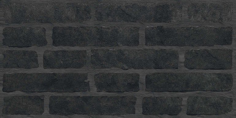 Керамогранит ART-180653 Laparet Loft 60x30