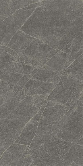 Керамогранит KM6012G0841R Kerama Marazzi Эстерель 60x119,5