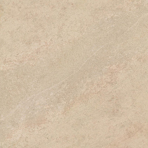 Lims Beige 120x120 купить в интернет магазине Artisan.ru