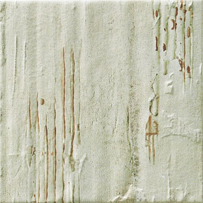 Керамическая плитка Craft Natural Matt 20x20 PT02557 купить в интернет магазине Artisan.ru
