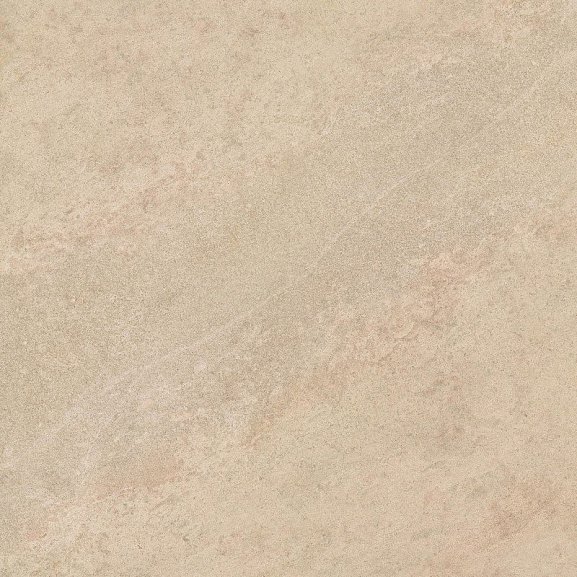 Керамогранит A3DJ Atlas Concorde Lims 120x120