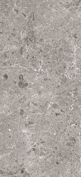 Керамогранит 78RC37P Grespania Coverlam 120x260
