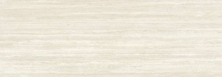 Керамогранит LAMF012138_IT Laminam Hado 324x162