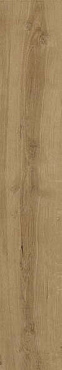 Vitra Walnut Бежевый Матовый R10A Ректификат купить в интернет магазине Artisan.ru