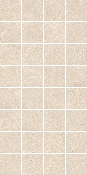 Керамическая плитка Мозаика MM14022 Kerama Marazzi Эскориал 40x20