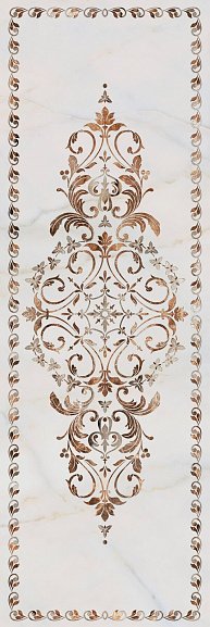 Керамическая плитка HGD/A441/14036R Kerama Marazzi Греппи 40x120