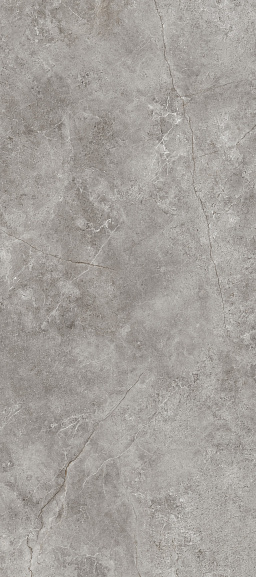Керамогранит 100332605 Porcelanosa Fiori di Bosco 120x270