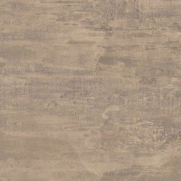 Керамогранит K2800GA700810 Villeroy&Boch Platform X2 59,5x59,5