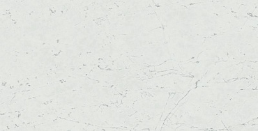 Marvel Carrara Pure 120x240 Lappato купить в интернет магазине Artisan.ru